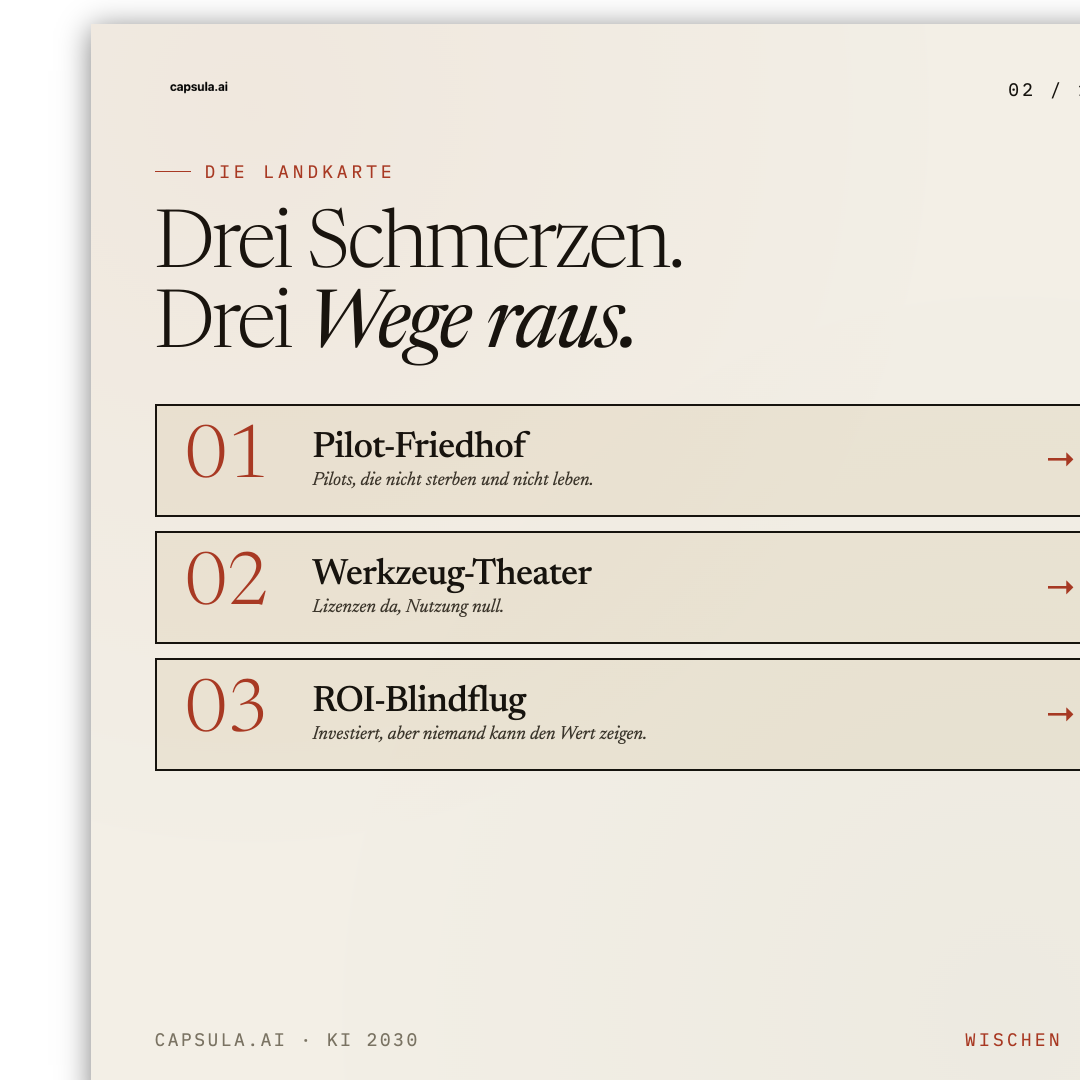 Vorschauseite 1