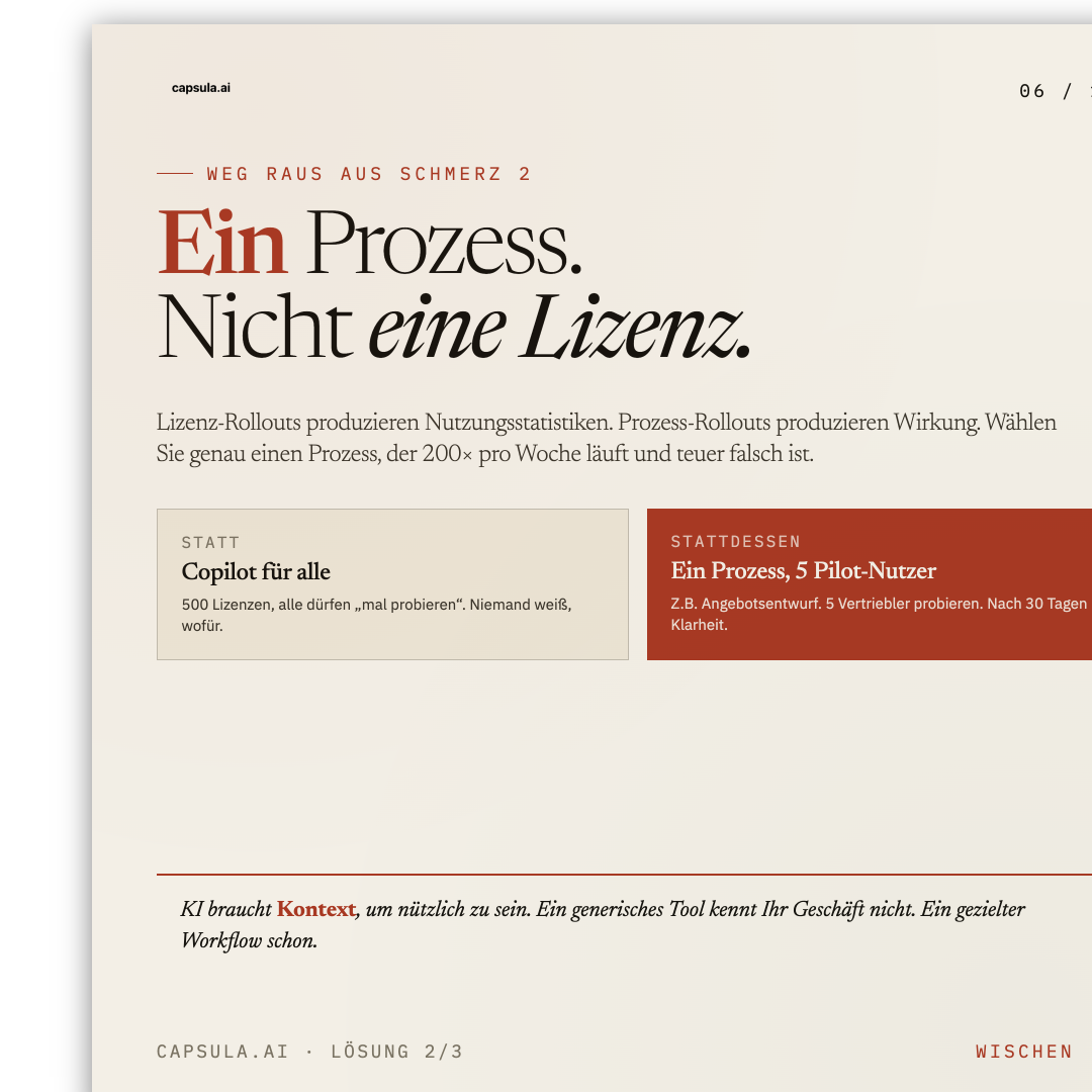 Vorschauseite 2