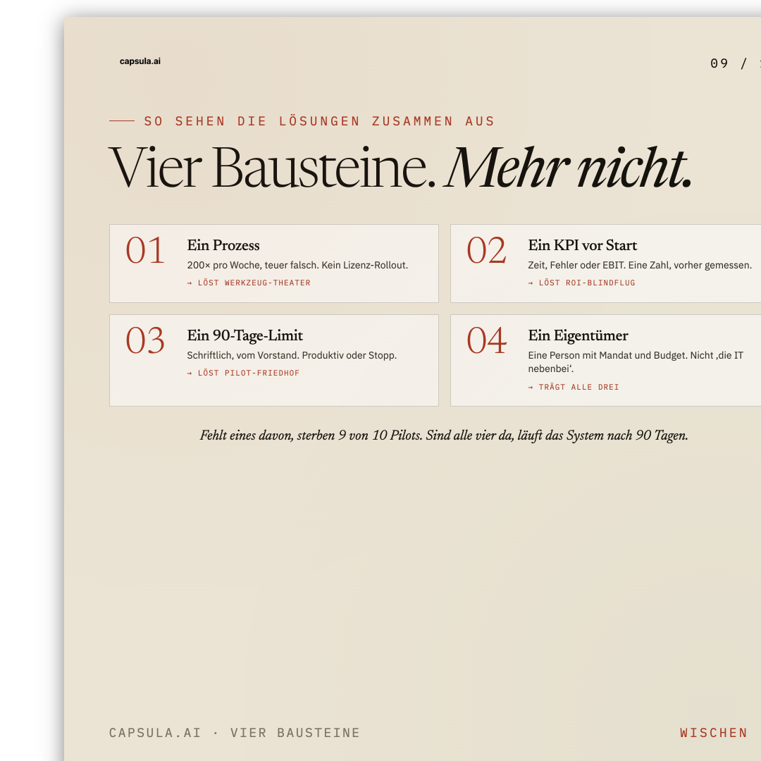 Vorschauseite 3