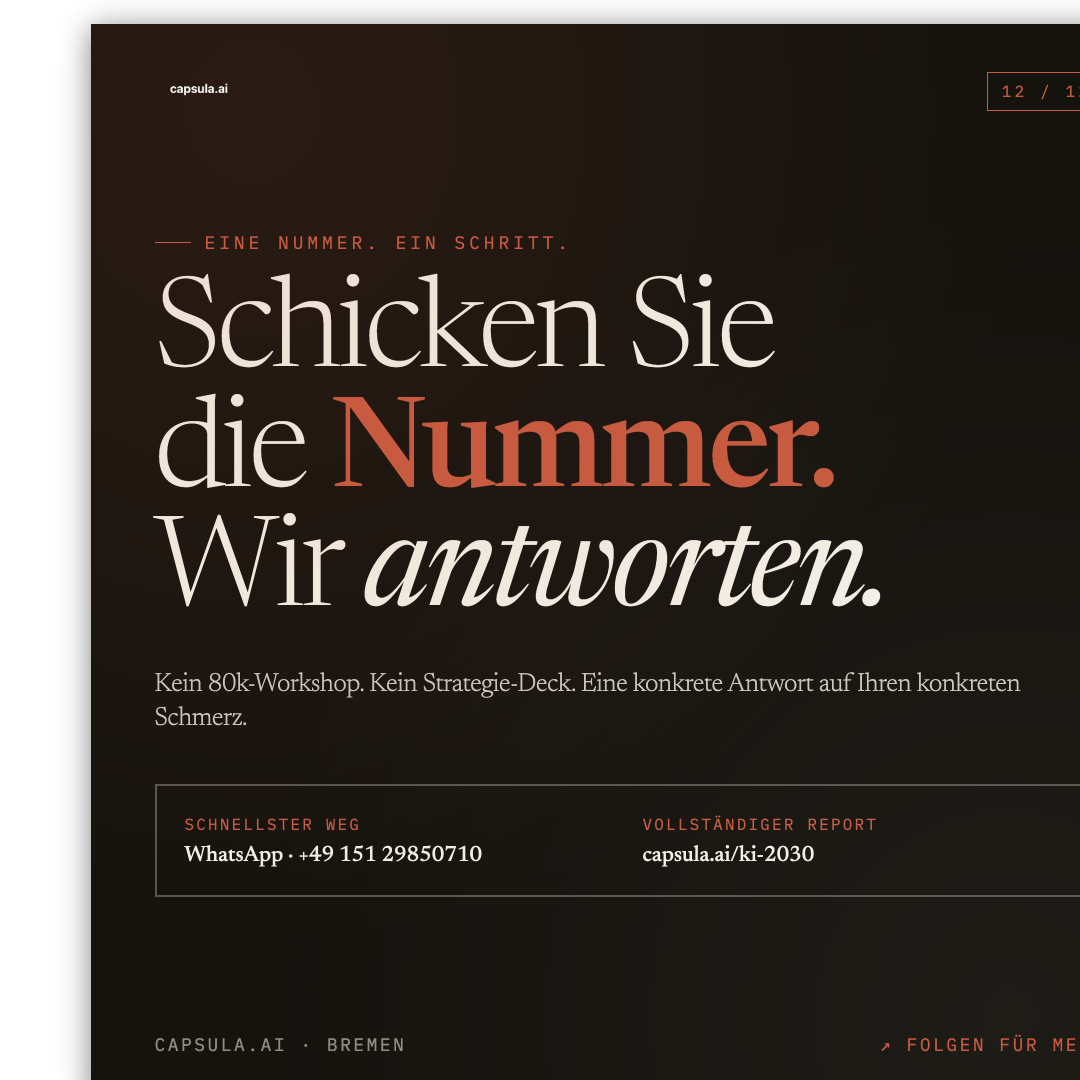 Vorschauseite 4